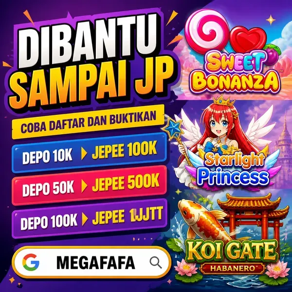 situs judi online asia